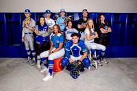 STERLING_BSBL_SFBL_TEAM_-(WRIGHT)