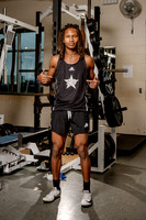 STERLING_TNF_-(DELEON)-10
