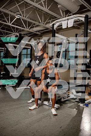 STERLING_TNF_-(DELEON)-16