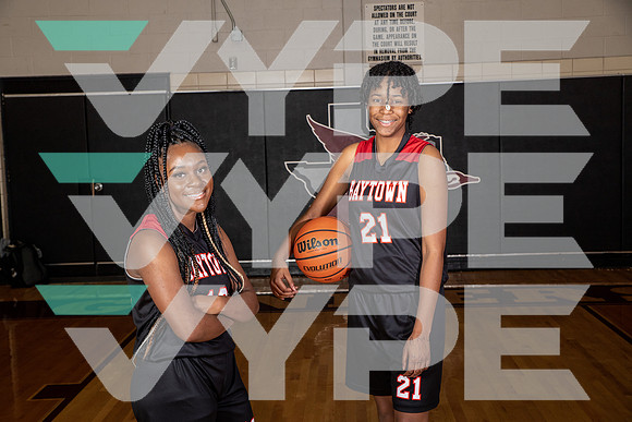 BAYTOWN_GBB_TEAM_-(WRIGHT)
