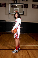 BAYTOWN_BB_-(WRIGHT)-2