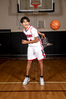 BAYTOWN_BB_-(WRIGHT)
