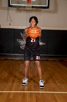 BAYTOWN_GBB_-(WRIGHT)
