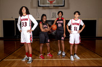 BAYTOWN_BB_GBB_GROUP_-(WRIGHT)