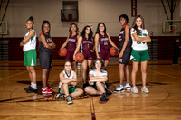 LEE_HORACE_MANN_BAYTOWN_GBB_GROUP_-(WRIGHT)-2