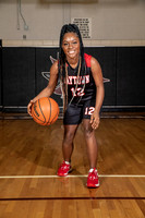 BAYTOWN_GBB_-(WRIGHT)-2