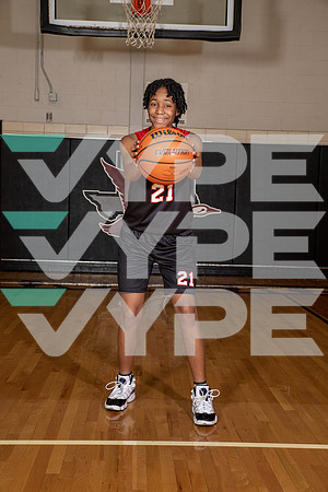 BAYTOWN_GBB_-(WRIGHT)