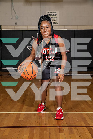 BAYTOWN_GBB_-(WRIGHT)-2