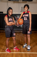 BAYTOWN_GBB_TEAM_-(WRIGHT)-2