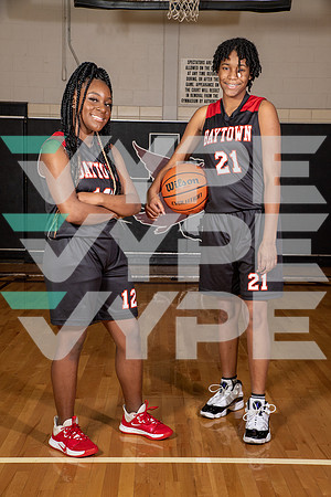 BAYTOWN_GBB_TEAM_-(WRIGHT)-2