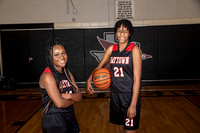 BAYTOWN_GBB_TEAM_-(WRIGHT)