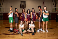LEE_HORACE_MANN_BAYTOWN_GBB_GROUP_-(WRIGHT)