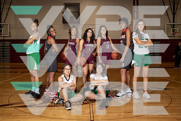 LEE_HORACE_MANN_BAYTOWN_GBB_GROUP_-(WRIGHT)