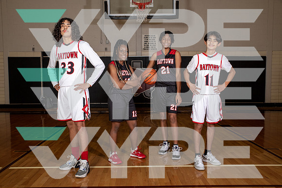 BAYTOWN_BB_GBB_GROUP_-(WRIGHT)