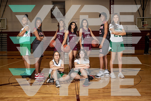 LEE_HORACE_MANN_BAYTOWN_GBB_GROUP_-(WRIGHT)-2