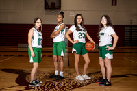 HORACE_MANN_GBB_TEAM_-(WRIGHT)