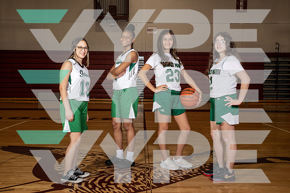 HORACE_MANN_GBB_TEAM_-(WRIGHT)