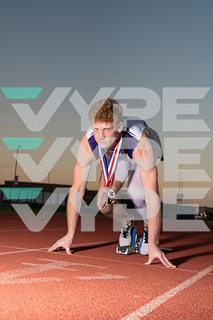 KLEIN CAIN_TNF_Grayson Dunbar-(BCC)-3