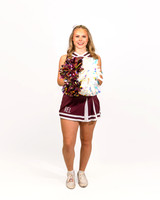 LEE_CHEER_01433-(HINSON)