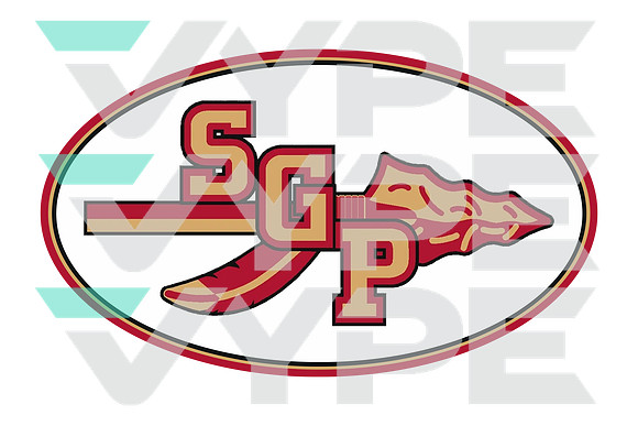 South-Grand-Prairie-Warriors1-large