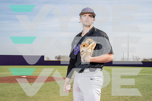 SAN_MARCOS_BSBL_-(BCC)-19