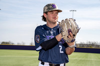 SAN_MARCOS_BSBL_-(BCC)-10