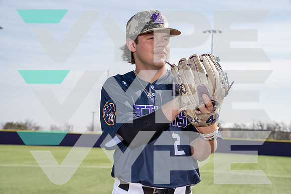 SAN_MARCOS_BSBL_-(BCC)-10