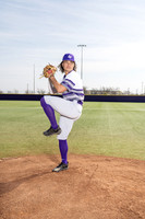 SAN_MARCOS_BSBL_-(BCC)-18
