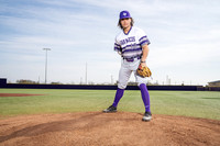 SAN_MARCOS_BSBL_-(BCC)-16