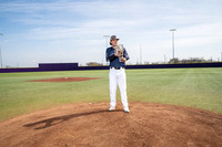 SAN_MARCOS_BSBL_-(BCC)-13