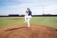 SAN_MARCOS_BSBL_-(BCC)-15
