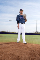SAN_MARCOS_BSBL_-(BCC)-12