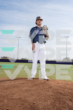 SAN_MARCOS_BSBL_-(BCC)-12