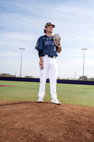 SAN_MARCOS_BSBL_-(BCC)-11