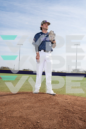 SAN_MARCOS_BSBL_-(BCC)-11