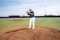 SAN_MARCOS_BSBL_-(BCC)-14