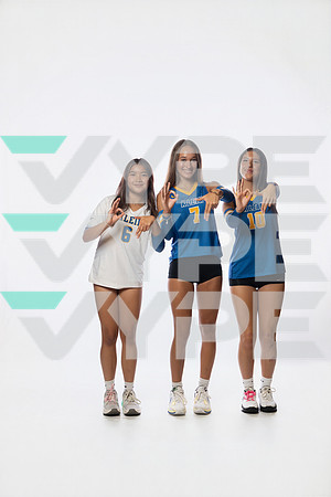KLEIN HIGH_VB-(COLLIER)-75