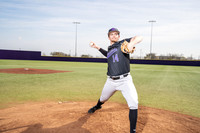 SAN_MARCOS_BSBL_-(BCC)-24