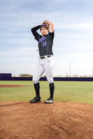 SAN_MARCOS_BSBL_-(BCC)-20