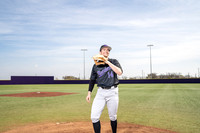 SAN_MARCOS_BSBL_-(BCC)-23