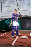SAN_MARCOS_BSBL_-(BCC)-2