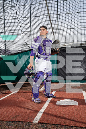 SAN_MARCOS_BSBL_-(BCC)-2