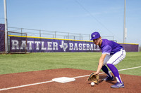 SAN_MARCOS_BSBL_-(BCC)-27