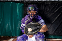SAN_MARCOS_BSBL_-(BCC)-3