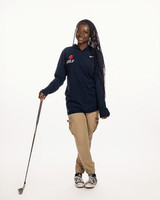 TAYLOR_GOLF-(COLLIER)-00028