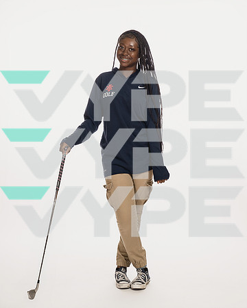 TAYLOR_GOLF-(COLLIER)-00028