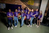 SAN_MARCOS_CHOIR_-(BCC)