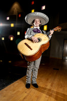 SAN_MARCOS_MARIACHI_-(BCC)-12