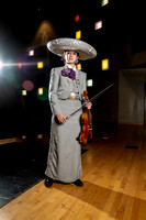 SAN_MARCOS_MARIACHI_-(BCC)-11