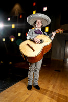 SAN_MARCOS_MARIACHI_-(BCC)-13